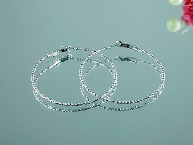 tiffany Earrings-168